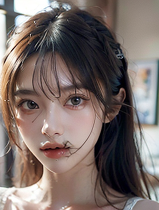 成长与幸福：探索个人发展的本质